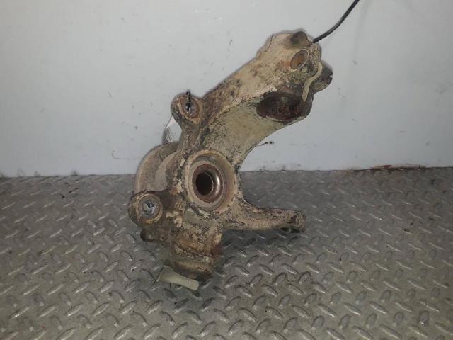 1474291 FORD Mangueta delantera izquierda  en stock Gandía