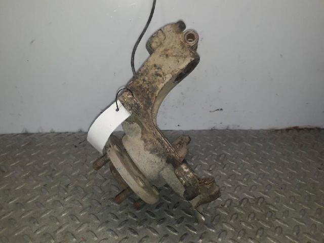 1474291 Mangueta delantera izquierda  disponible Málaga