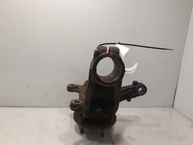 1474291 FORD Mangueta delantera izquierda  comprar en Lleida