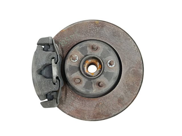 1474291 FORD Mangueta delantera izquierda  disponible Vigo