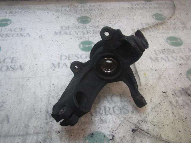 1474291 FORD Mangueta delantera izquierda comprar Alcalá