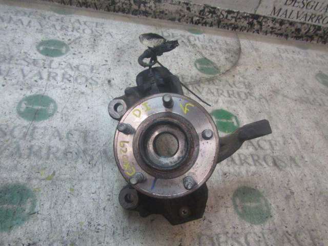 1474291 Mangueta delantera izquierda  disponible Málaga