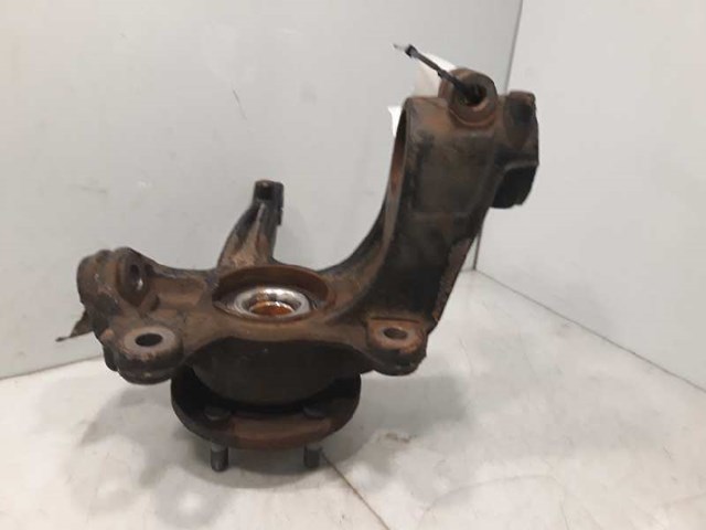 1474291 Mangueta delantera izquierda  comprar en Pontevedra