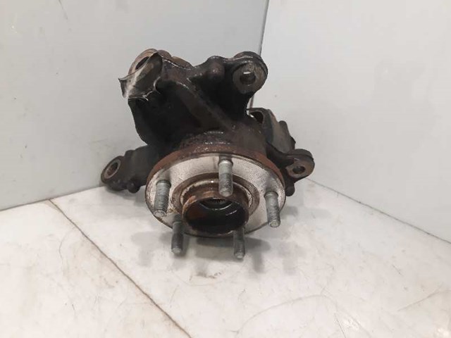 1474291 FORD Mangueta delantera izquierda  disponible Vigo