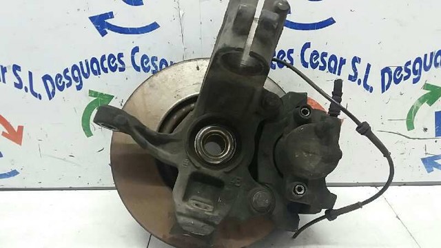 1474291 FORD Mangueta delantera izquierda  disponible Vigo