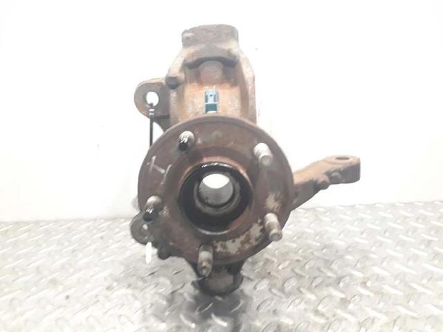 1474291 FORD Mangueta delantera izquierda comprar Alcalá