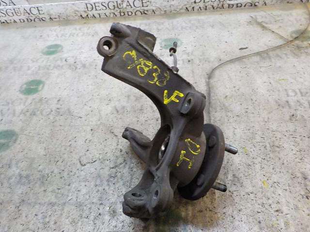 FORD 1474291 Mangueta delantera izquierda  comprar en Murcia