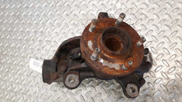 1474291 FORD Mangueta delantera izquierda  disponible Alicante