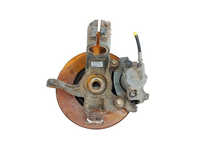 1474291 FORD Mangueta delantera izquierda comprar Bilbao