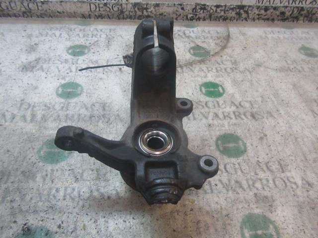 1474291 Mangueta delantera izquierda comprar Sevilla