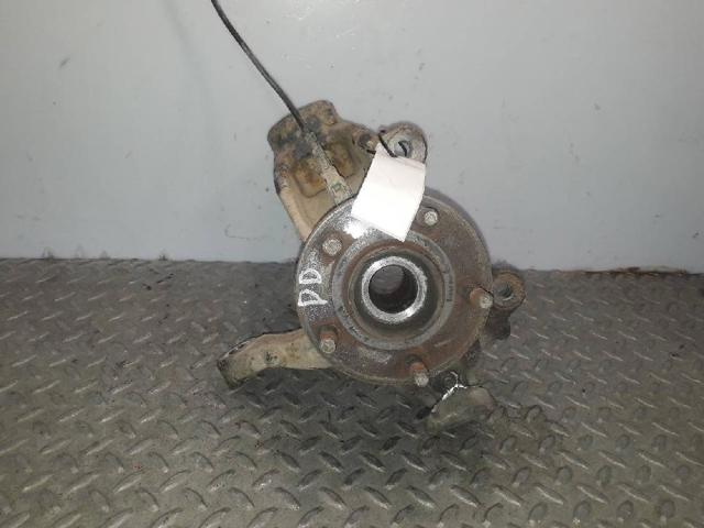 1474291 FORD Mangueta delantera izquierda comprar Alcalá