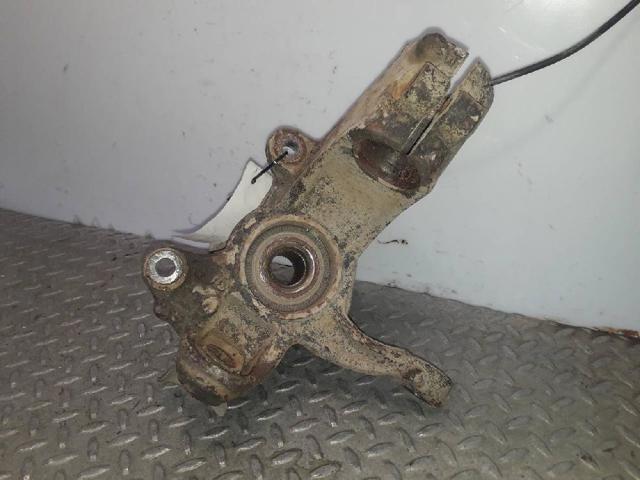 1474291 FORD Mangueta delantera izquierda  comprar en Oviedo