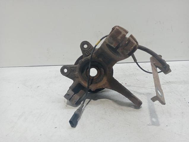 1474306 FORD Mangueta delantera derecha  comprar en Jaén