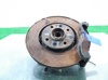 Muñón del eje, soporte de rueda, delantero derecho 1474306 FORD