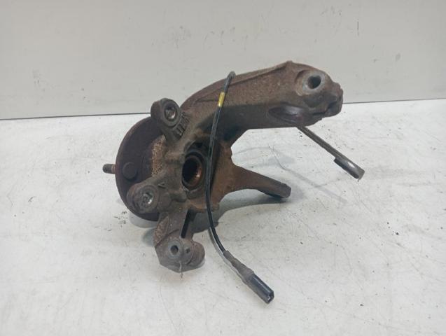 FORD 1474306 Mangueta delantera derecha  comprar en Albacete