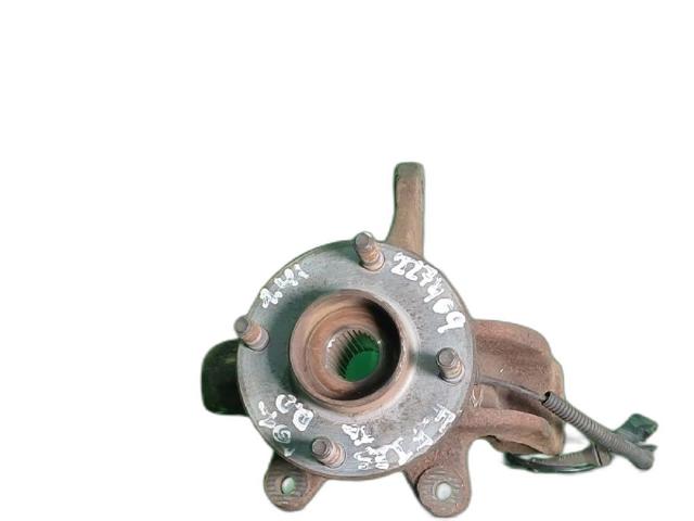 FORD 1474306 Mangueta delantera derecha  disponible Lugo