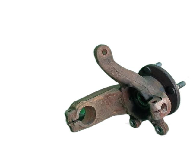 1474306 Mangueta delantera derecha  comprar en Zaragoza