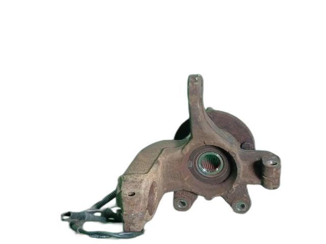 1474306 FORD Mangueta delantera derecha  comprar en Oviedo
