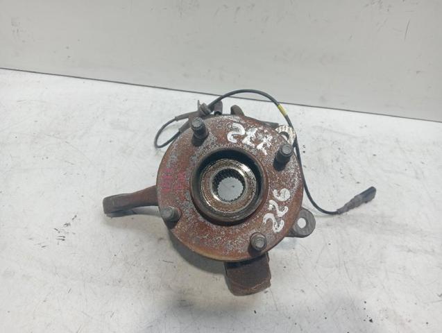 1474306 Mangueta delantera derecha  comprar en Reus