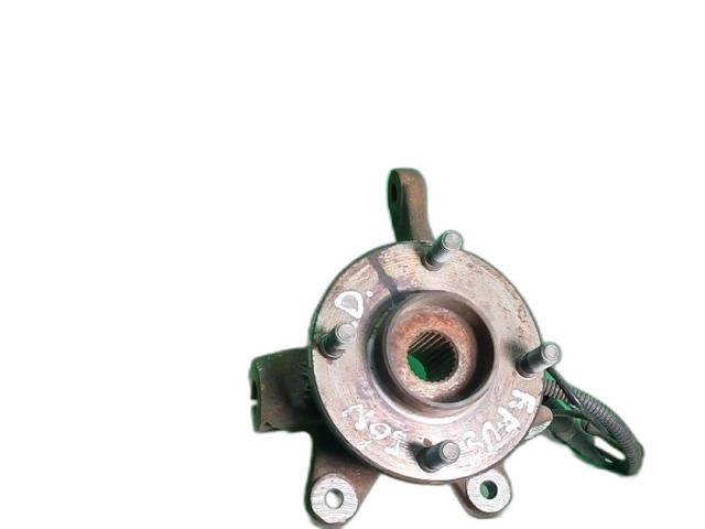 1474306 FORD Mangueta delantera derecha  disponible Vigo