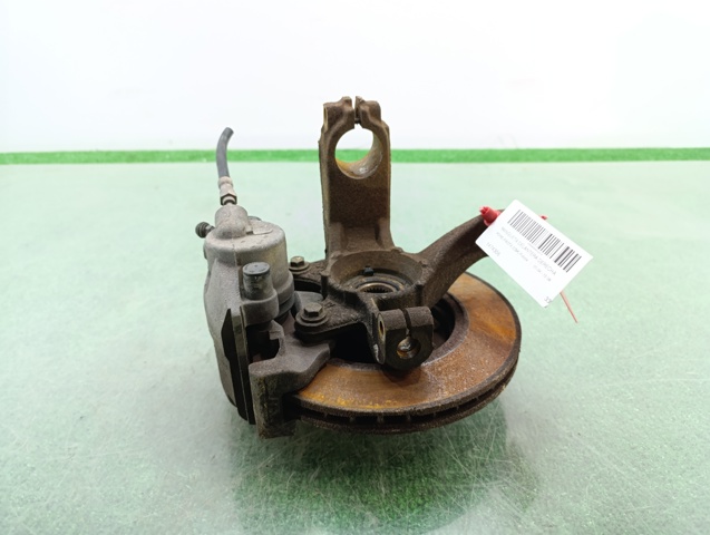FORD 1474306 Mangueta delantera derecha  disponible Lugo
