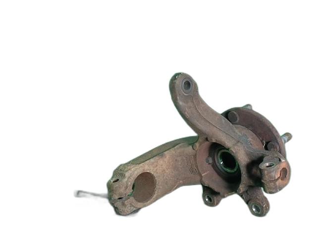 1474306 FORD Mangueta delantera derecha  comprar en Oviedo