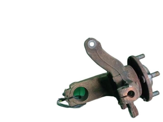 1474306 FORD Mangueta delantera derecha  comprar en Jaén