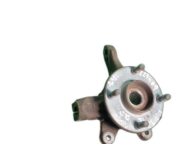 1474306 FORD Mangueta delantera derecha  comprar en Lleida