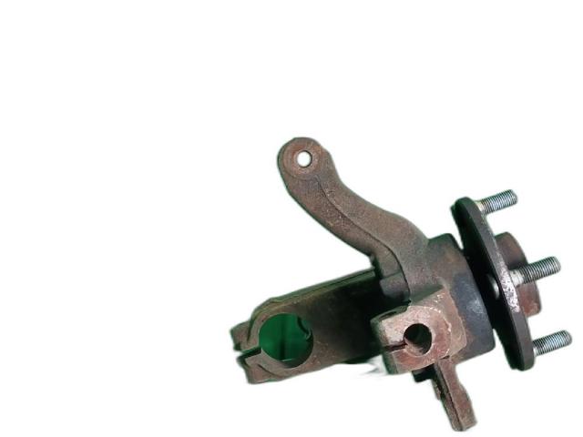 FORD 1474306 Mangueta delantera derecha  disponible Valladolid