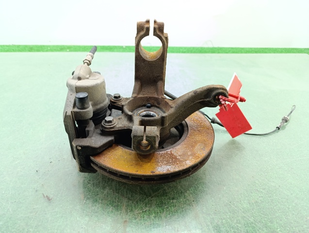 1474306 Ford