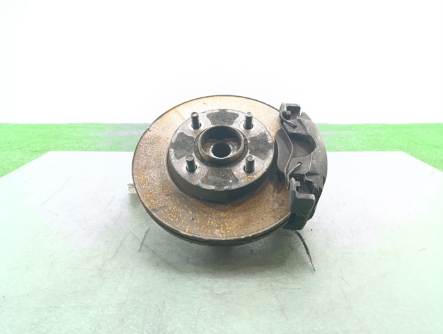 1474306 Ford