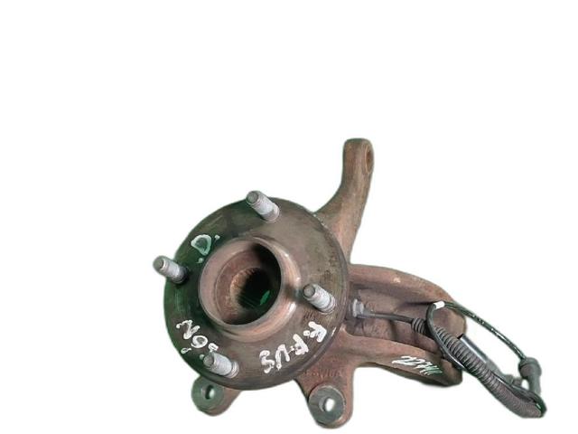 1474306 FORD Mangueta delantera derecha  disponible Alicante
