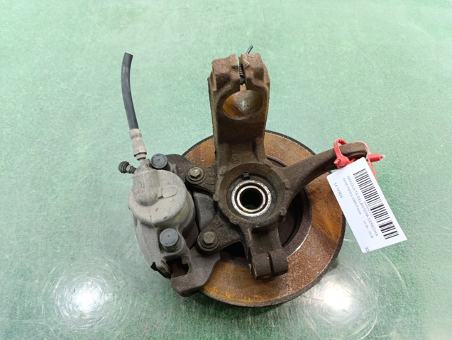 1474306 FORD Mangueta delantera derecha  disponible Ourense