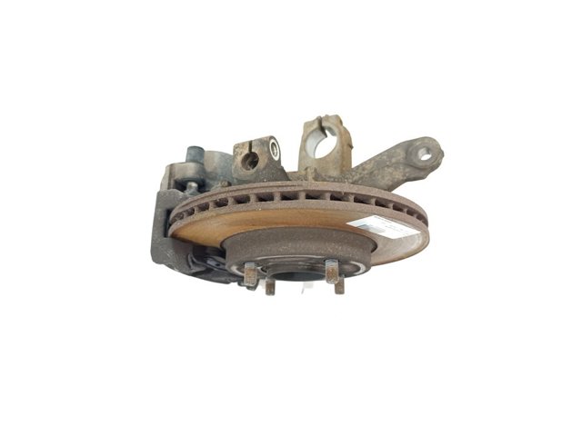 1474306 Ford