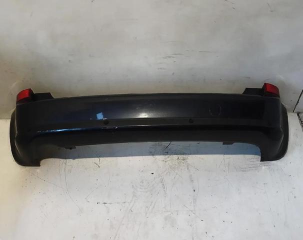 1474383 Ford