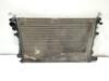 Radiador de auto Fiat Scudo COMBINATO