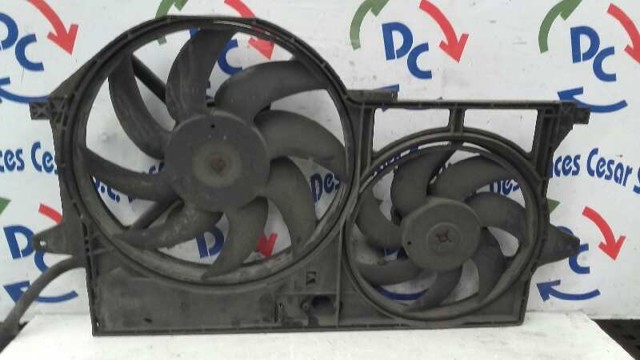 1474411080 Fiat/Alfa/Lancia