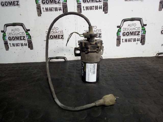 Bobina de encendido 1474549 FORD