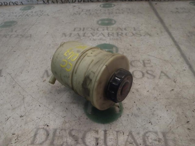 Depósito de bomba de dirección hidráulica para Fiat Scudo 270