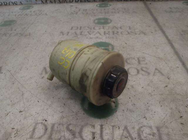 Depósito de bomba de dirección hidráulica para Fiat Scudo 220P
