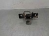 Retenedor puerta para fiat scudo (222) (1995 - ) 90 1905cc dhx 1474716080