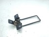 Retenedor puerta para fiat i scudo (222)  rhw 1474716080