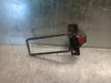 Retenedor puerta para fiat scudo (222) (1995 - ) 90 1905cc dhx 1474716080