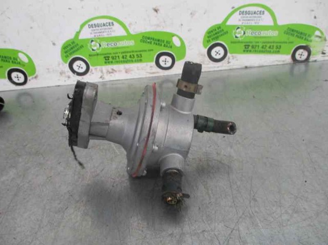 1475240 Ford