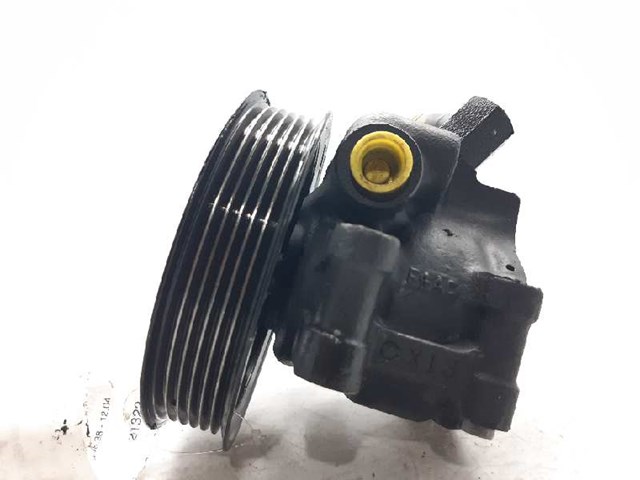 1475652 Ford