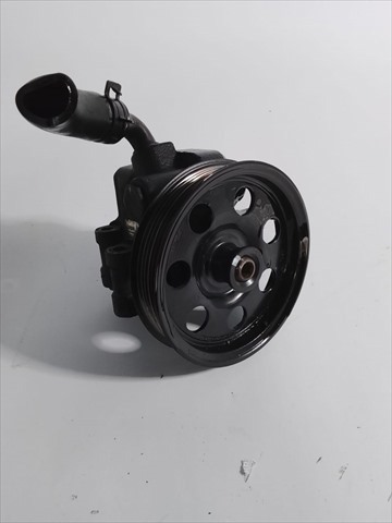 FORD 1475652 Bomba de dirección  en stock Valencia