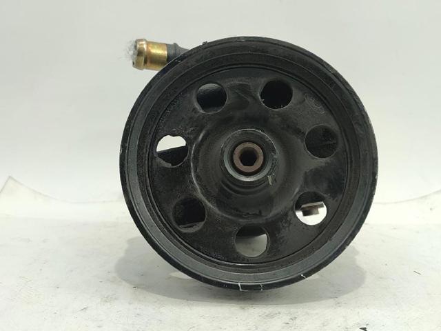1475652 Ford