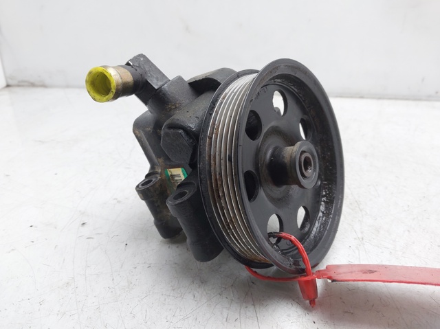 1475652 Ford