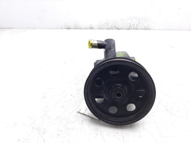 1475652 Ford