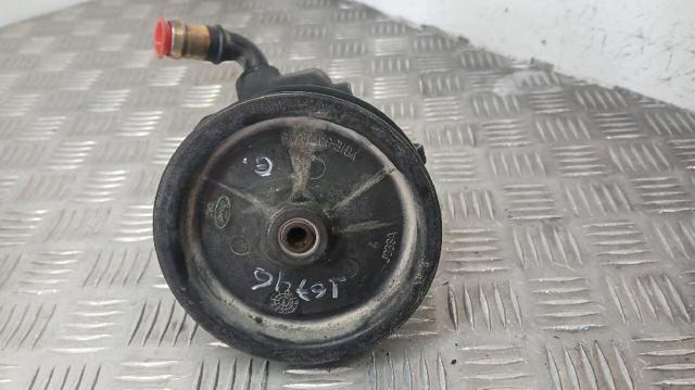 1475653 Ford